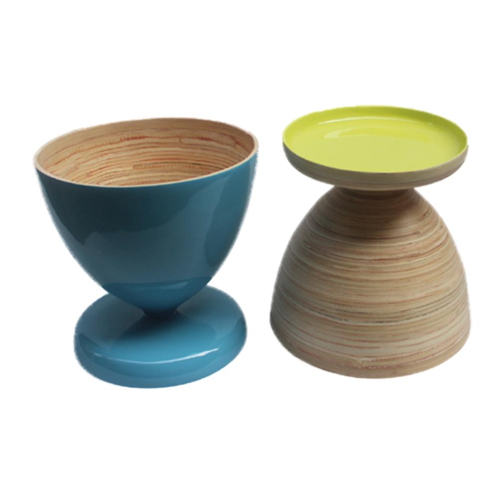 As picture or customized