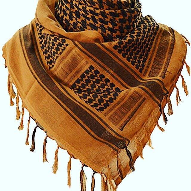 น้ำตาลอ่อน