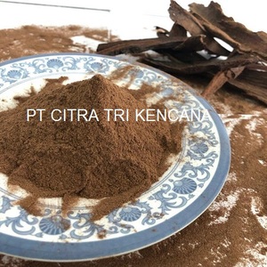 BAKHOOR/BUKHOOR INCENSE INDUSTRIES CITRA <b>RED</b> JOSS/JIGGIT/TABU/GUM/MAKO POWDER RAW <b>MATERIAL</b> FOR INCENSE Vejalpur INDIA ASIA - Product Image 4