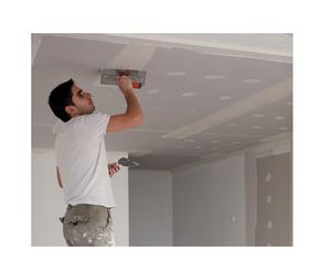 Mastic extérieur - Product Image 1