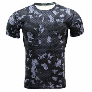 Camisetas de precio barato - Product Image 1
