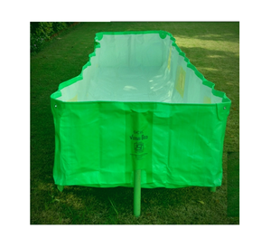 Fertilizante para Camas de Vermicompostaje, Uso Agrícola - Product Image 1