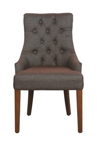 Muebles de comedor modernos de lujo, juego de sillas de restaurante de Metal al mejor precio, alta calidad para comedor, baño, bodega, taller - Product Image 6