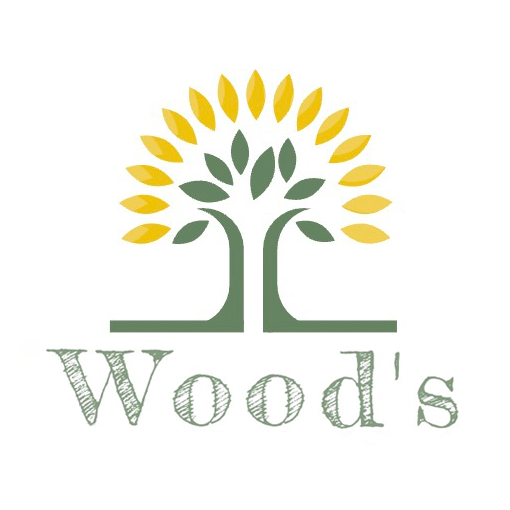 Hangzhou Woodlink Industry & Trade Co., Ltd. logo