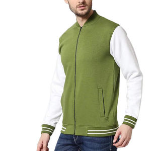 Chaquetas variadas de alta calidad para hombre, abrigos de diseñador personalizados, moda superior, 2021 - Product Image 3