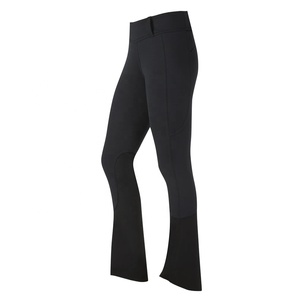 PIHA SPORTS Women's Sexy Horse Rugs High Quality Polyester/Spandex Comfortable Customized Packaging <b>PS</b>-00-<b>3</b> - Product Image 4