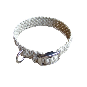 100% correas de cuello de cuero personalizadas para mascotas entrenamiento caliente de lujo para caminar y correr para mascotas pequeñas, medianas y grandes genuino - Product Image 1