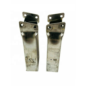 OEM 2466200195 2466200295 assorbitore anteriore per Mercedes <span class=keywords><strong>B</strong></span> <span class=keywords><strong>classe</strong></span> <span class=keywords><strong>W246</strong></span> - Product Image 5