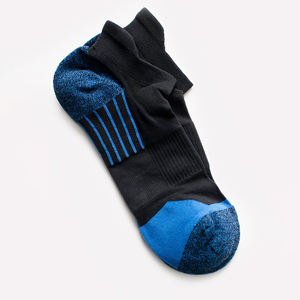 Running socks custom plus size stockings manufacturers elite basketball crew sock - Product Image 3