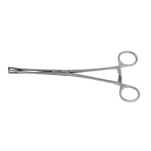 คีมคีบเพนนิงตันสแตนเลส20ซม. เครื่องมือผ่าตัด - Product Image 1