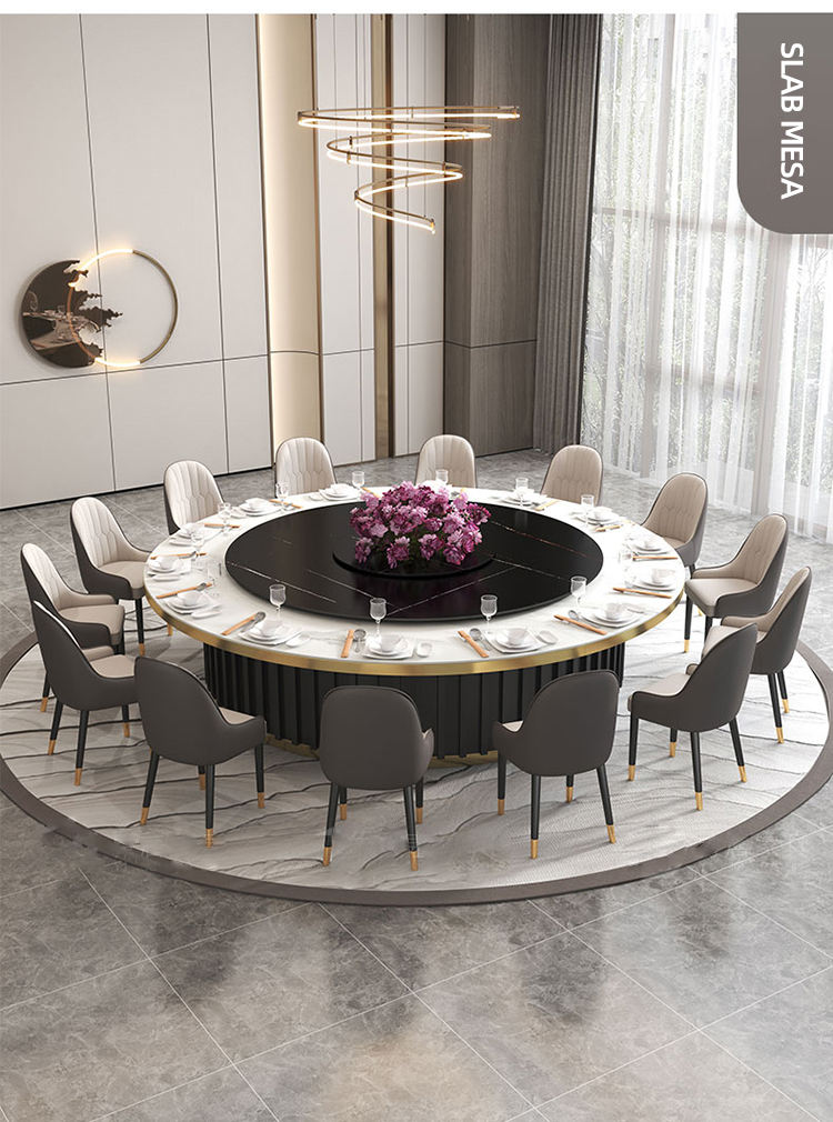 要問合わせ♥️海外インテリア　ラグジュアリー　テーブル　台　お洒落 ラグジュアリーホテル風｜ARTWORKSTUDIO公式