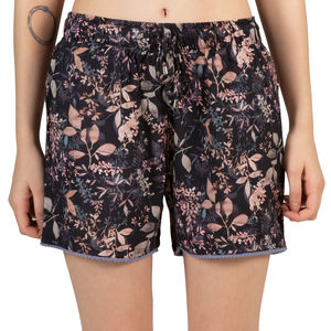 Shorts de Fitness respirants pour femmes, vêtement de cyclisme, taille haute, nouvelle collection - Product Image 1