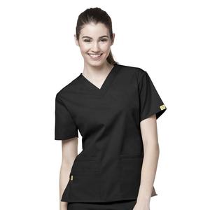 Uniforme de enfermera personalizado para hombre, conjunto de exfoliación para trotar, médico, hospital, superventas - Product Image 6