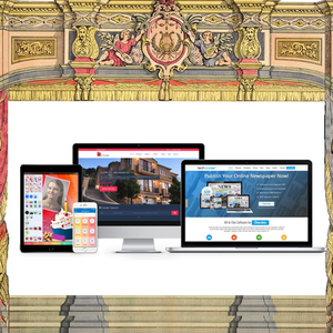 ProfessionalTop Website Design and SEO Company in India | Award Winning Website Development & SEO Services by Webroot Infosoft - Product Image 4