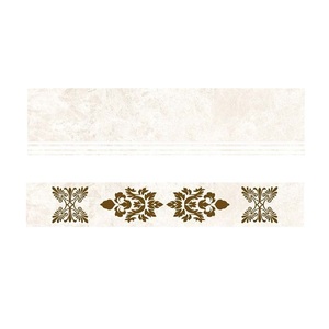 Baldosas de piedra mate para escalera, S-300x1200mm, R-200x1200mm - Product Image 5