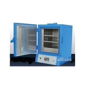 Hornos de laboratorio de la india - Product Image 1