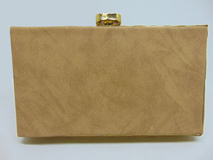 Custom Women Lady Fashion Mother of Pearl Evening <b>Bag</b> Clear <b>Boxed</b> Purse Acrylic <b>Clutch</b> <b>Bag</b> - Product Image 4