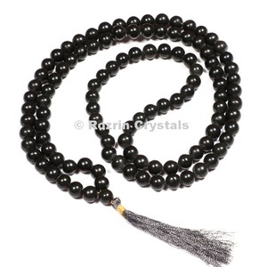Jaspe negro, Jap Mala - Product Image 1