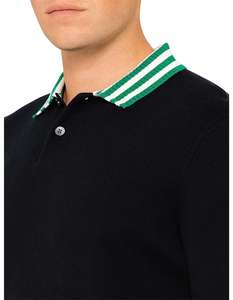 Camisa de Hombre al por Mayor, Hecha a Medida, 100% Algodón, Tela de 180g, Ecológica, Transpirable, Anti-Pilling, de Secado Rápido, Tallas Grandes, Manga Corta - Product Image 4