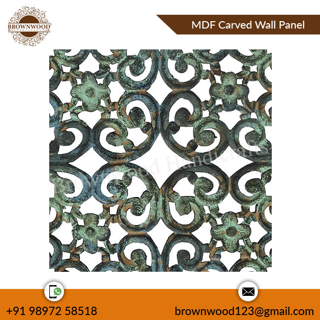 โบราณสีน้ำตาล