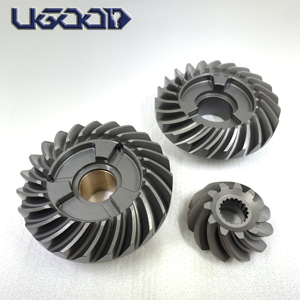Juego de Engranajes Fuera de Borda de Gasolina de 2 Tiempos 94402 de TAIWAN UGOOD para 40HP - Product Image 2