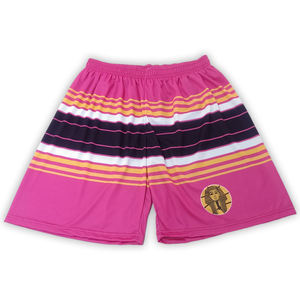 Youth Basketball jersey Custom made and Cheap Mesh Basketball uniform Wholesale - Product Image 3