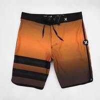 Shorts Homme de Plage et Surf à Séchage Rapide par Sublimation – Vente en Gros