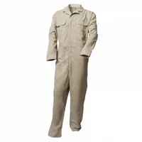 Sıcak satış endüstriyel iş elbisesi ve fabrika işçi takım & mekanik işçi üniforması