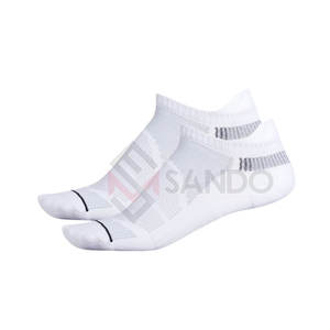 Chaussettes de prise professionnelles, chaussons de qualité supérieure, lavables - Product Image 1