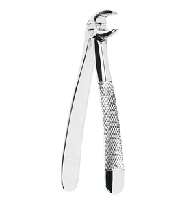 Pinces d'extraction, gradis No 23 - Product Image 2