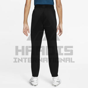 Pantalones para niños de nuevo diseño Pantalones para niños de alta calidad al por mayor a bajo precio Pantalones para niños | Pantalones de nuevo diseño con logotipo personalizado - Product Image 2