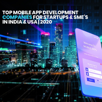 Aplikasi Seluler untuk IOS dan Android | Perusahaan Aplikasi Seluler Kustom Teratas Di India | Protolabz Eservice