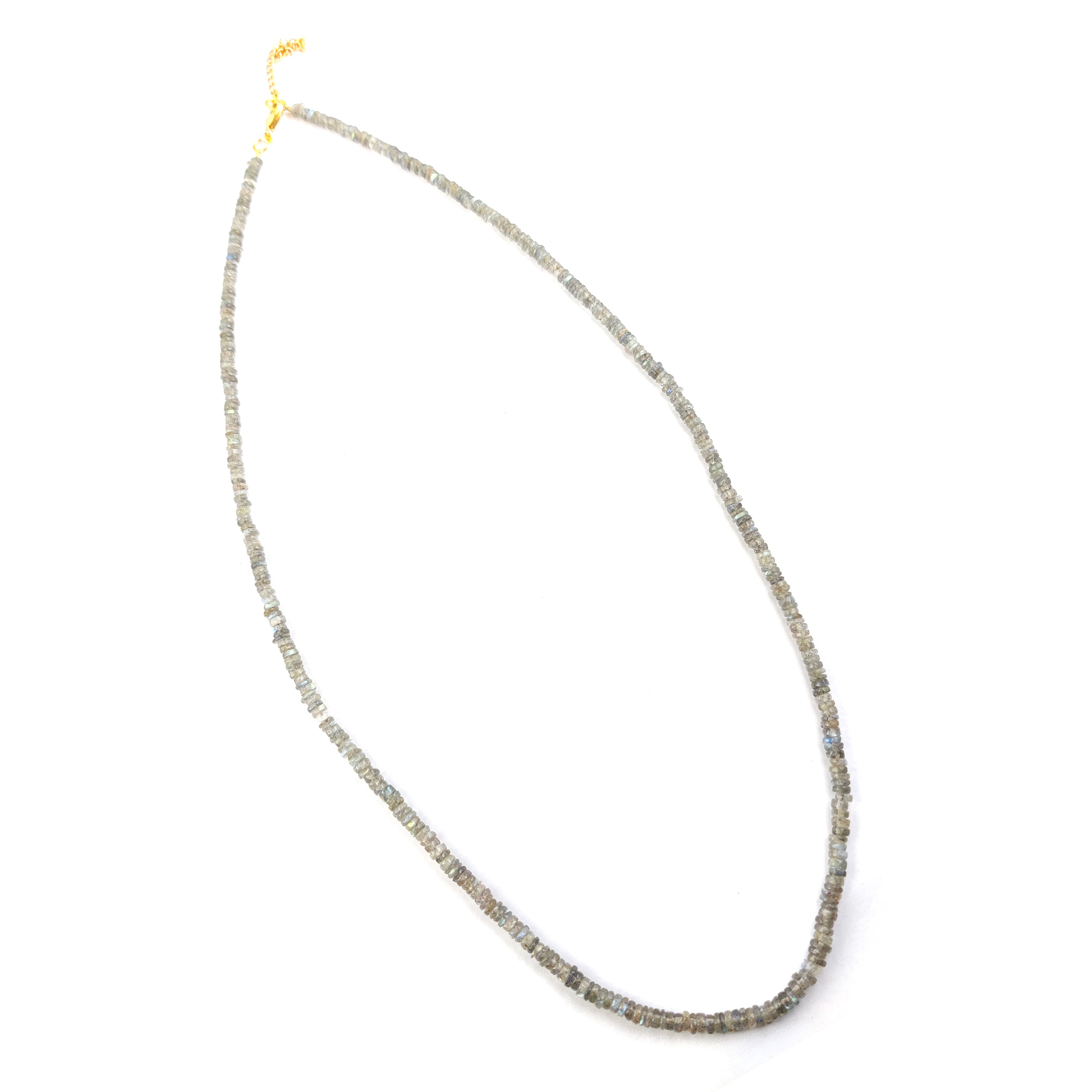 เช่นเดียวกับรูปภาพ