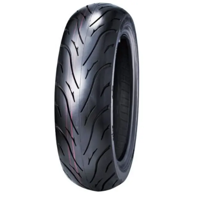 110/70-12 motorcycle tire 60/80 70/80 17 for Kenda