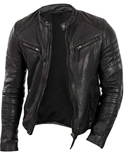 Meilleure vente Unisexe Adultes Racing Sportswear Veste Nouvelle Arrivée Haute Qualité Nylon Cuir Coupe-Vent Imperméable Moto - Product Image 2