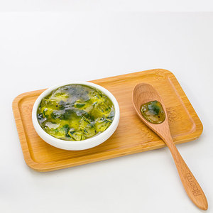 TAIWAN BEST QUALITY PEACH FRUIT <b>JAM</b> - Product Image 3