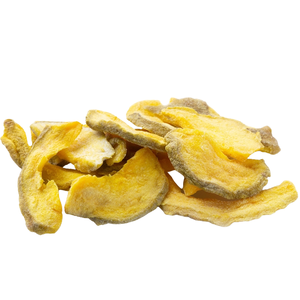 Feuilles de goyave séchées de haute qualité, fruits séchés du Vietnam, nourriture saine, goyave verte séchée naturelle - Product Image 5