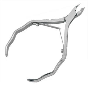 Extensions à cuticules professionnelles, lot de 10 pièces, pour cuticules - Product Image 2