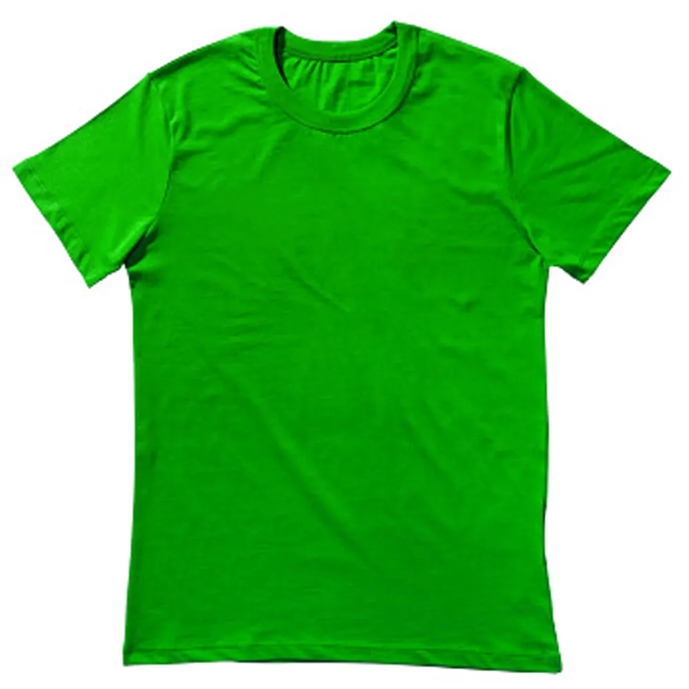 022 남자와 여자 둘 다를 위한 새로운 형식 디자인 t-셔츠 남자 셔츠 선택 최고 옷