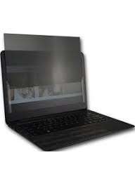 Filtre de confidentialité BOZABOZA Grade AAA pour écran 12,5 pouces, anti-espionnage, réduction UV, anti-reflets, haute transmission, 2.5D, approuvé SGS, ultra-fin - Product Image 4