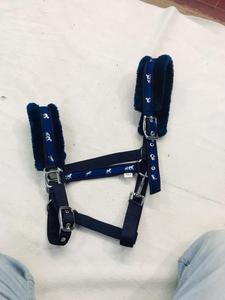 Neuf m Horse — ruban en Nylon rembourré de vison, rembourrage doux, avec corde de plomb solide, fabriqué en inde à bas prix - Product Image 2