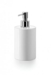 <b>Soap</b> <b>Dispenser</b> Set Best Quality Hard Stone Made Inlay Marble <b>Soap</b> <b>Dispenser</b> Customized logo Print <b>Soap</b> <b>Dispenser</b> - Product Image 2