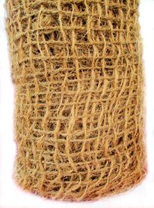 Red de fibra de coco, rollo de fibra de coco de Vietnam - Product Image 2