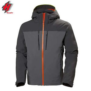 hiking jacket waterproof 2021 High Quality Men Waterproof Jacket Custom Men hiking jacket