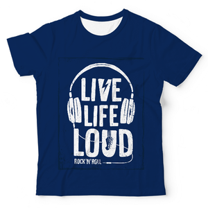 Vintage Heavyweight Custom Cut and Sew 100% Cotton Plus Size <b>Men's</b> Graphic T-<b>Shirts</b> Designer Brand Printed T-<b>Shirts</b> - Product Image 3