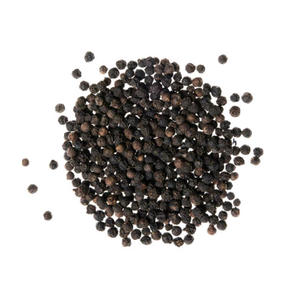 จำนวนมากราคาพืชใหม่ธรรมชาติซีลอนทั้งพริกไทยดำ - Product Image 1