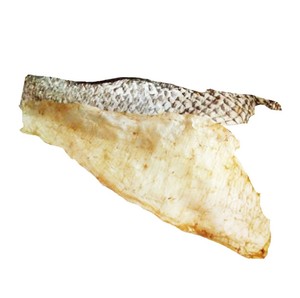 ขนมหนังปลาทอดกรอบ โรงงานขายส่งโดยตรง - Product Image 3