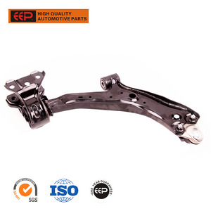 Brazo de Control Inferior EEP para Honda Fit Ge6 Ge8 CITY <span class=keywords><strong>GM2</strong></span> 51350-TG5-C01 51350-TG5-A01 - Product Image 2