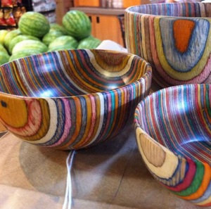 Giấy Thủ Công gấp bút đứng màn hình lụa in lịch sử dụng - Product Image 6