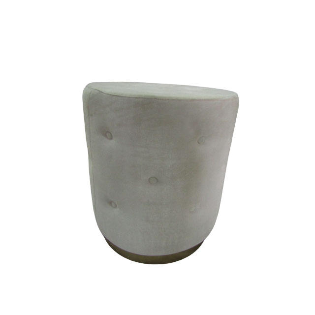 ตามที่แสดง